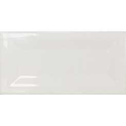 Evolution inmetro 22352 white matt 22352 Настенная
