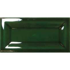 Evolution inmetro 22354 victorian green 22354 Настенная