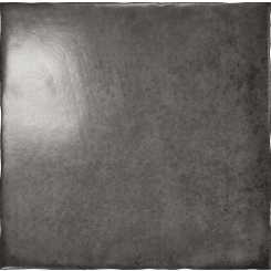 Vestige 24100 hat black 24100 Настенная