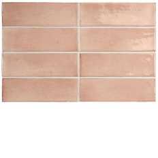27988 27988 orchard pink gloss Настенная coco equipe