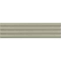 Costa nova 28509 praia tansy green matt 28509 Настенная