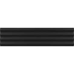 Costa nova 28506 praia black matt 28506 Настенная