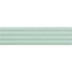 Costa nova 28526 onda aloe matt 28526 Настенная