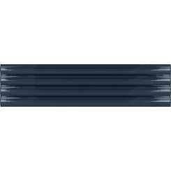 Costa nova 28490 onda naval glossy 28490 Настенная