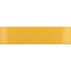 Costa nova 28449 yellow glossy 28449 Настенная