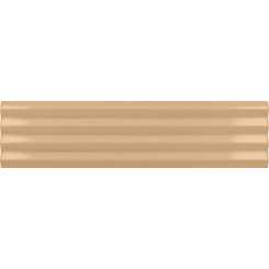 Costa nova 28481 praia straw glossy 28481 Настенная
