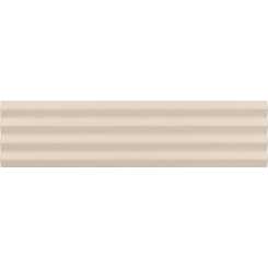 Costa nova 28520 praia beige pale matt 28520 Настенная