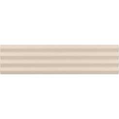 Costa nova 28520 praia beige pale matt 28520 Настенная