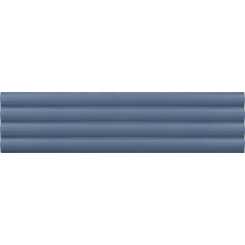 Costa nova 28529 onda banyan blue matt 28529 Настенная