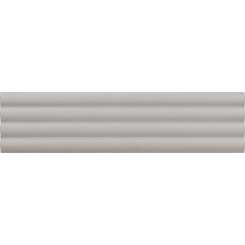 Costa nova 28527 onda grey matt 28527 Настенная