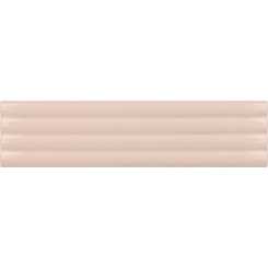 Costa nova 28493 onda pink stony glossy 28493 Настенная