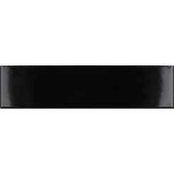 Costa nova 28438 black glossy 28438 Настенная