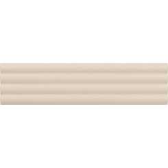Costa nova 28535 onda beige pale matt 28535 Настенная