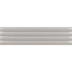 Costa nova 28489 onda grey glossy 28489 Настенная