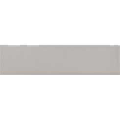Costa nova 28459 grey matt 28459 Настенная