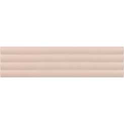 Costa nova 28531 onda pink stony matt 28531 Настенная