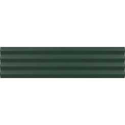 Costa nova 28508 praia laurel green matt 28508 Настенная