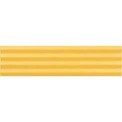 Costa nova 28517 praia yellow matt 28517 Настенная