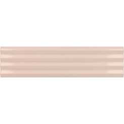 Costa nova 28478 praia pink stony glossy 28478 Настенная