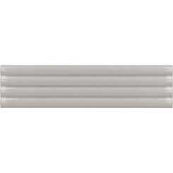 Costa nova 28489 onda grey glossy 28489 Настенная
