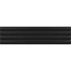 Costa nova 28521 onda black matt 28521 Настенная