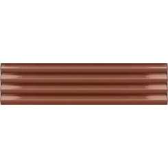 Costa nova 28480 praia terra glossy 28480 Настенная