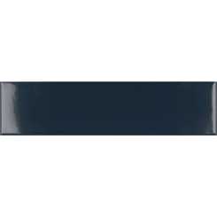 Costa nova 28445 naval glossy 28445 Настенная