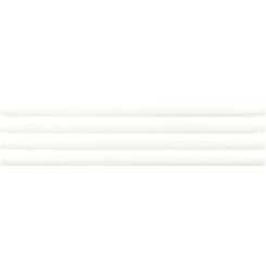 Costa nova 28484 onda white glossy 28484 Настенная