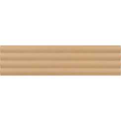 Costa nova 28534 onda straw matt 28534 Настенная