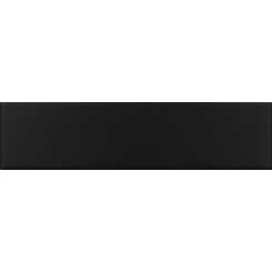 Costa nova 28453 black matt 28453 Настенная