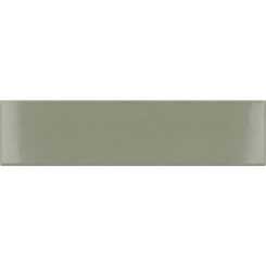 Costa nova 28441 tansy green glossy 28441 Настенная