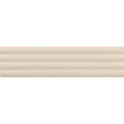 Costa nova 28535 onda beige pale matt 28535 Настенная