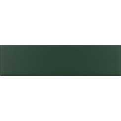 Costa nova 28455 laurel green matt 28455 Настенная