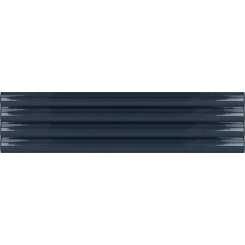 Costa nova 28490 onda naval glossy 28490 Настенная