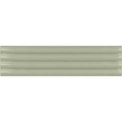 Costa nova 28486 onda tansy green glossy 28486 Настенная