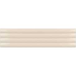 Costa nova 28497 onda beige pale glossy 28497 Настенная