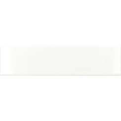 Costa nova 28439 white glossy 28439 Настенная