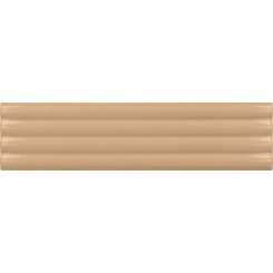 Costa nova 28496 onda straw glossy 28496 Настенная
