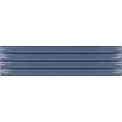 Costa nova 28491 onda banyan blue glossy 28491 Настенная