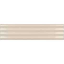 Costa nova 28482 praia beige pale glossy 28482 Настенная