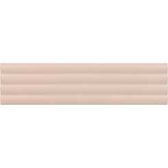 Costa nova 28531 onda pink stony matt 28531 Настенная