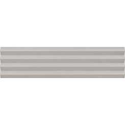 Costa nova 28512 praia grey matt 28512 Настенная