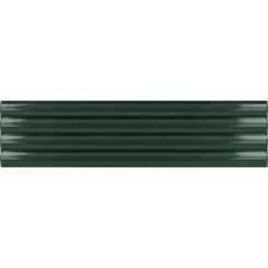 Costa nova 28485 onda laurel green glossy 28485 Настенная