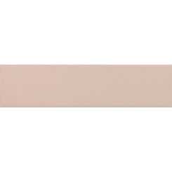 Costa nova 28463 pink stony matt 28463 Настенная