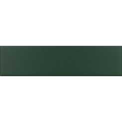 Costa nova 28455 laurel green matt 28455 Настенная