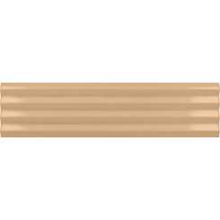 Costa nova 28481 praia straw glossy 28481 Настенная