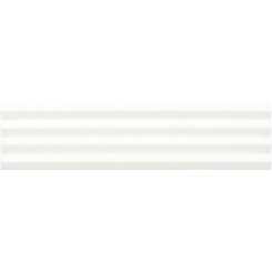 Costa nova 28507 praia white matt 28507 Настенная