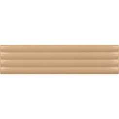 Costa nova 28496 onda straw glossy 28496 Настенная