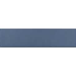 Costa nova 28461 banyan blue matt 28461 Настенная