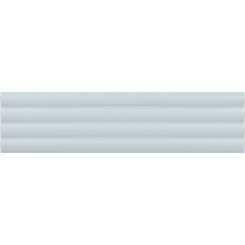 Costa nova 28530 onda baby blue matt 28530 Настенная